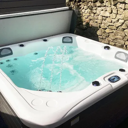 Cromwell House Casa vacanze *