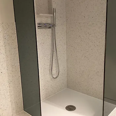 Casa vacanze Cromwell House *