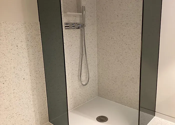 Vakantiehuis Cromwell House *